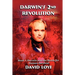 Darwin's Second Revolution