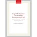 English Presbyterians and the Stuart Restoration, 1648-1663: Transactions, American Philosophical Society (Vol. 55, Part 2)