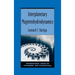 Interplanetary Magnetohydrodynamics