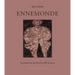Ennemonde