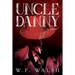 Uncle Danny