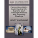 Cannon (John Hall) V. South Carolina U.S. Supreme Court Transcript of Record with Supporting Pleadings