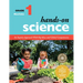 Hands-On Science for Manitoba, Grade 1: An Inquiry Approach with Big Ideas and Global Competencies
