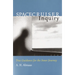 Spacecruiser Inquiry: True Guidance for the Inner Journey
