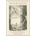 The Hand of the Engraver: Albert Flocon Meets Gaston Bachelard