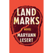 Land Marks