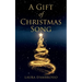 A Gift of Christmas Song