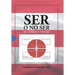 Ser O No Ser: Ese Es El Dilema En Puerto Rico.