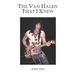 The Van Halen That I Knew
