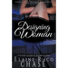 Designing Woman