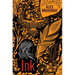 Ink