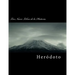 Los Nueve Libros de la Historia