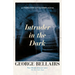 Intruder in the Dark: Volume 25