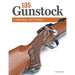 135 Gunstock Carving Patterns