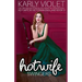 Hot Wife Swingers - A Victorian England Hotwife Multiple Partner M F M Romance Novel