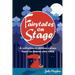 Fairytales on Stage: A Collection of Children's Plays based on Famous Fairy tales