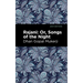 Rajani: Songs of the Night