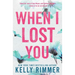 When I Lost You