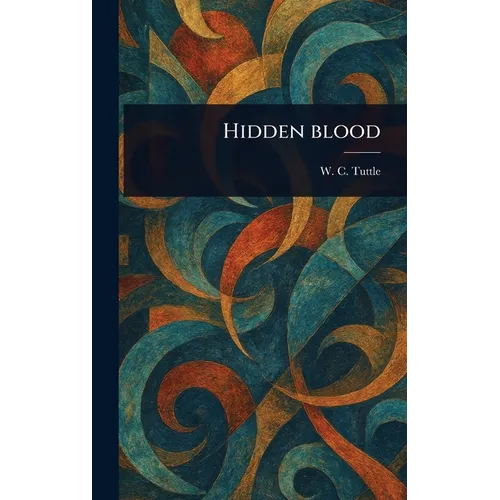 Hidden Blood