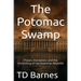 The Potomac Swamp