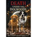 Death Under the Dogwoods
