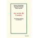 Au nom de l'Ordre: Une histoire politique du Code Pénal