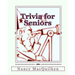 Trivia for Seniors
