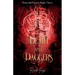 Death and Daggers