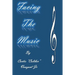 Facing The Music