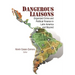 Dangerous Liaisons: Organized Crime and Political Finance in Latin America and Beyond
