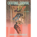Catatonic Survival