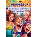 The Joke Box - A Hilarious Collection of Laughter: Volume IV