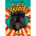Black Panthers