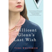 Millicent Glenn's Last Wish