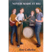 Never Made It Big Rock 'n' Roll Dreaming in Suburbia 1964-1972
