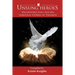UnSung Heroes: Deconstructing Suicide through Stories of Triumph