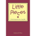 Little Pieces: "A Little Inspiration Goes a Long Way"