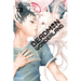 Deadman Wonderland, Vol. 13