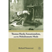 Thomas Hardy, Sensationalism, and the Melodramatic Mode