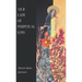 Our Lady of Perpetual Loss