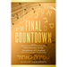 The Final Countdown: Your Journey in the Symphony of Creation