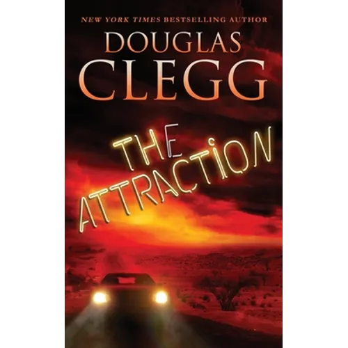 The Attraction