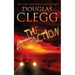 The Attraction
