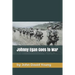 Johnny Egan Goes to War