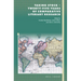Taking Stock - Twenty-Five Years of Comparative Literary Research