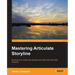 Mastering Articulate Storyline