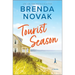 Tourist Season