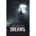 Fear of Dreams: The Commune