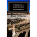 Introducción a la Historia de la Iglesia Cristiana: Enfoque Bíblico