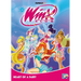 Winx Club Vol. 3: Heart of a Fairy